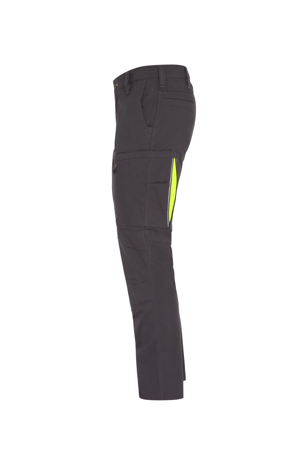 Bisley X Airflow Stretch Ripstop Vented Cargo Pant