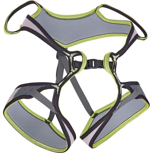 EDELRID Loopo Climbing harness