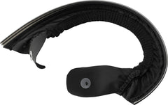 3M Versaflo Faceshield Forehead Seal M-154