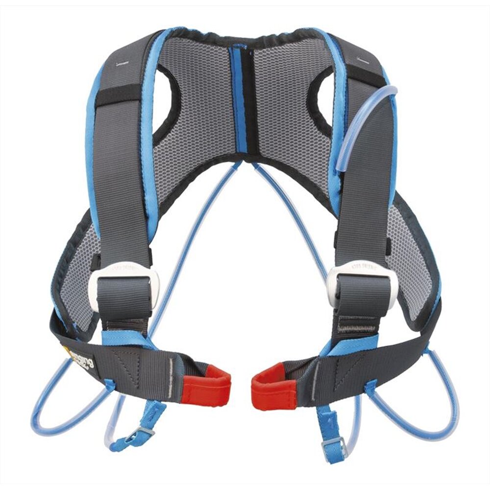 Singing Rock Aladin Plus - Chest Harness