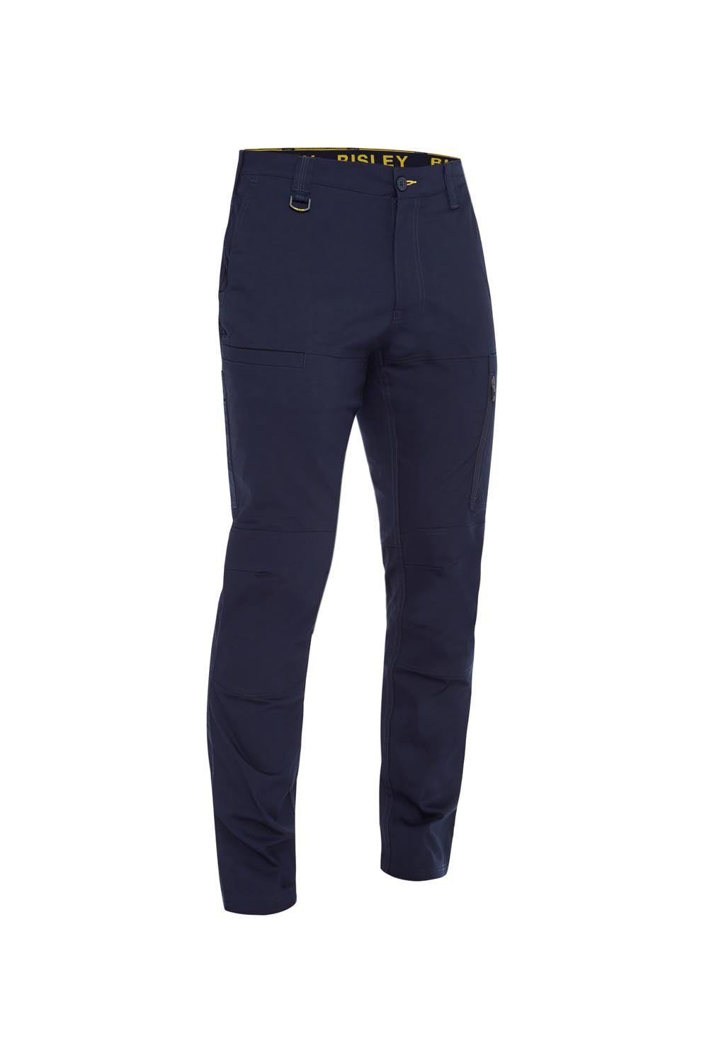 Bisley X Airflow Stretch Ripstop Vented Cargo Pant