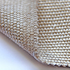 Elliotts HeatShield Blanket