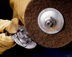 3M Scotch-Brite HS-MP High Strength Mops