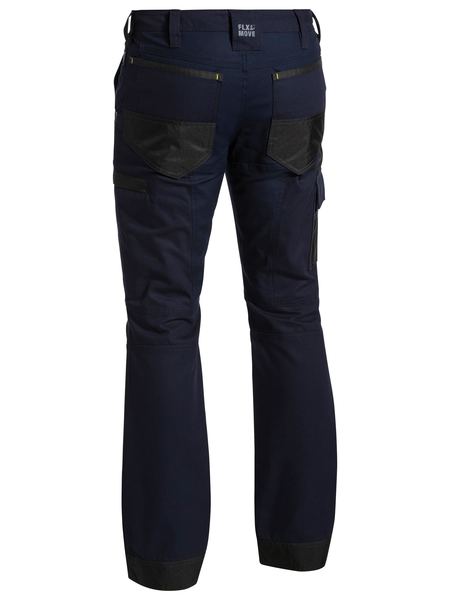 Bisley Flx & Move Stretch Pants