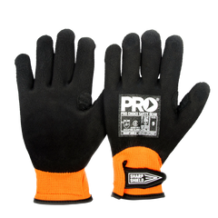 Pro Choice Sharp Shield Needle Resistant Gloves