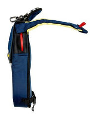 3M DBI-SALA Self-Rescue 50ft (15.2m) (3320030)