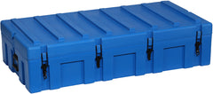 PELICAN Spacecase BG124062031 Modular 620/1240 Range