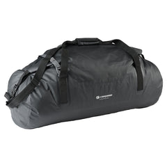 Caribee Expedition  Waterproof Gear Bag