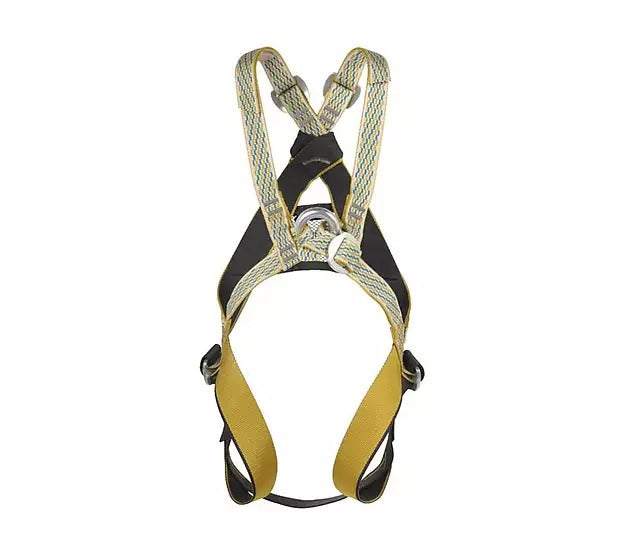 BALA (children fullbody harness)