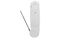 Testo 104-IR BT Infrared/Penetration Thermometer with App Connection