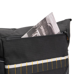 Rugged Xtremes Insulated Crib Bag (XL)