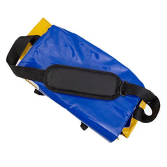 Beehive Side Pocket Double Base (SPDBRT)