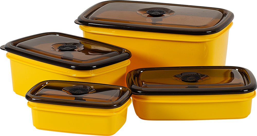 Crib Containers Buy Rugged Xtremes Reusable Crib Container Set & WorkSafe GEAR Australia