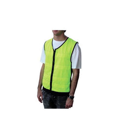 E-Cool Vest - Upper Body Cooling