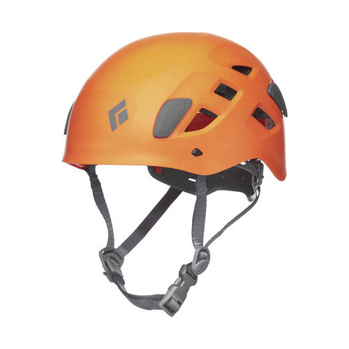 Black Diamond Half Dome Bd Orange Ml (BD620206BDORM_L1)