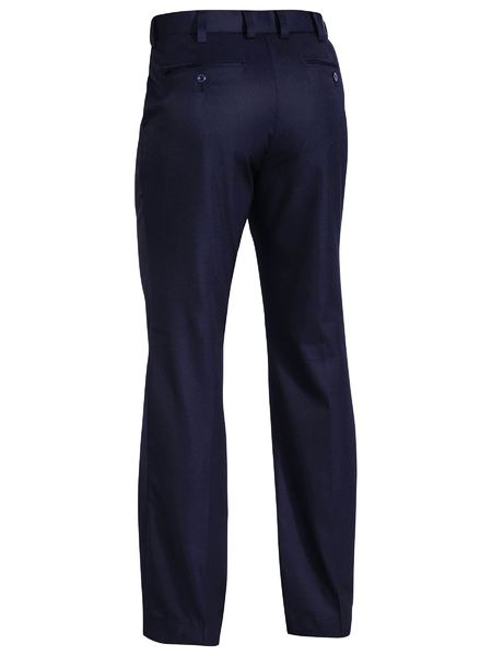 Bisley Permanent Press Trouser