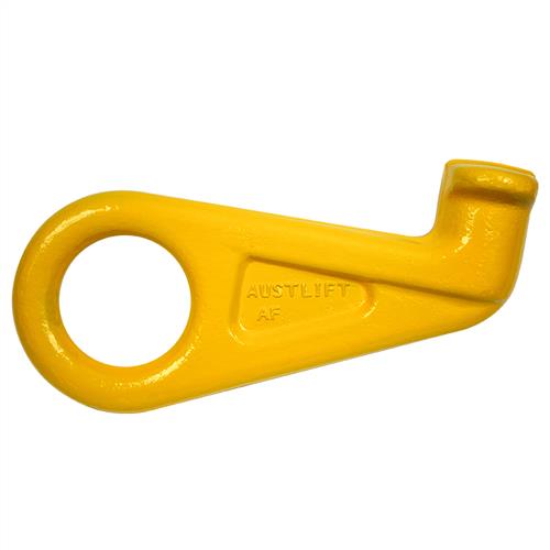 Austlift G80 Container Hook