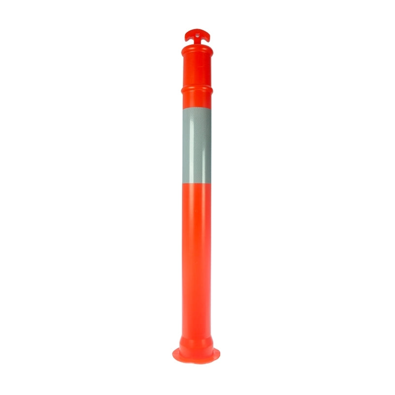 SECURiTE T-Top Bollard - Stem Only