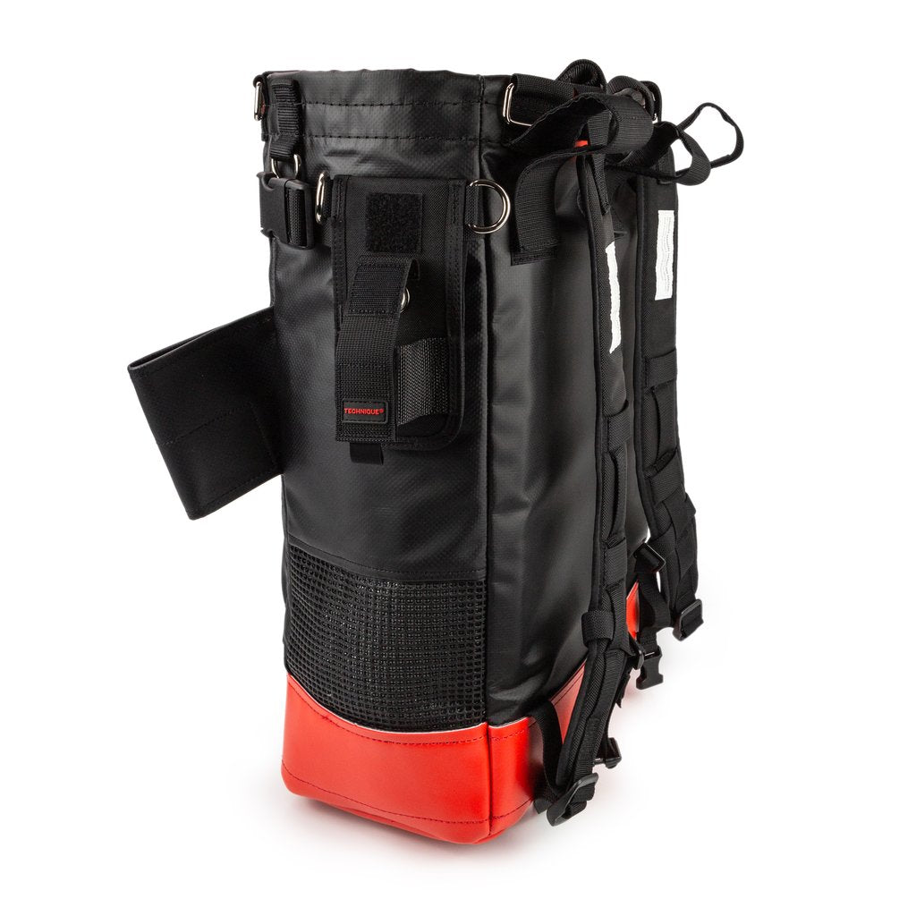 GRIPPS Mule Bag - 80kg/176lb