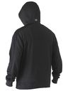 Bisley Bisley Recycle Flx & Move Pullover Hoodie