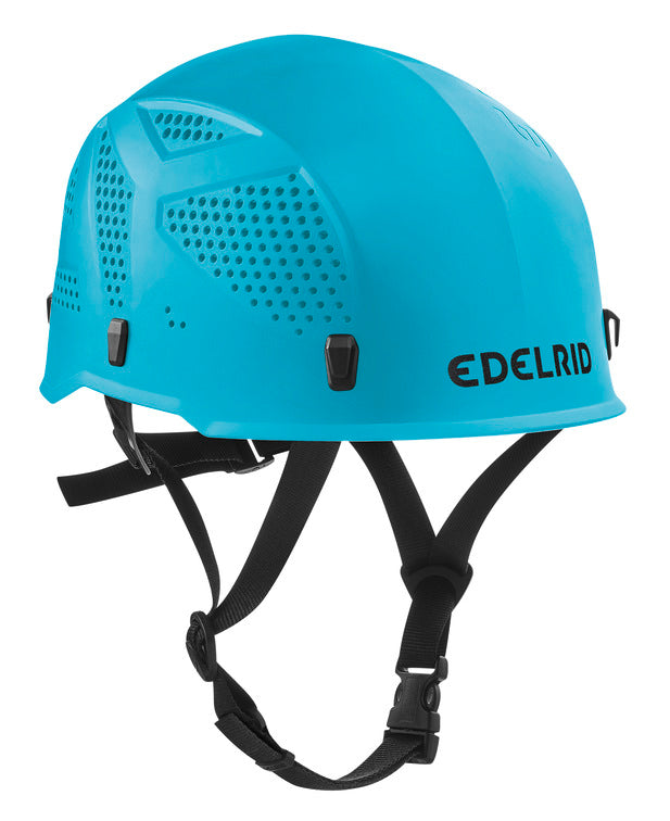 EDELRID Ultralight turquoise