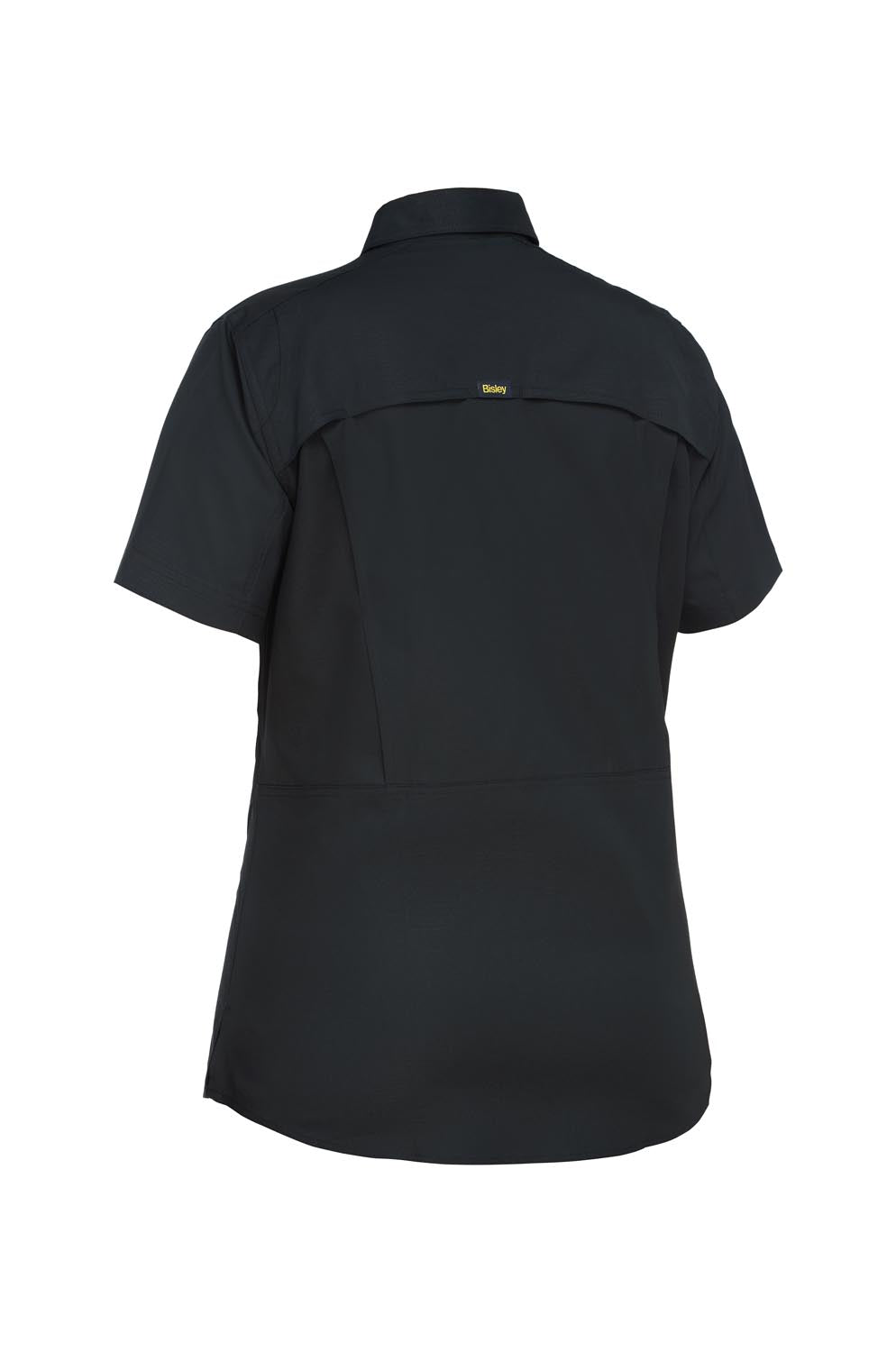 Bisley Women's X Airflow Ripstop Shirt