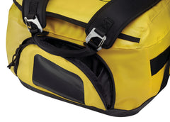 Petzl 65L Duffel Medium Capacity Transport Bag (S045AA00)