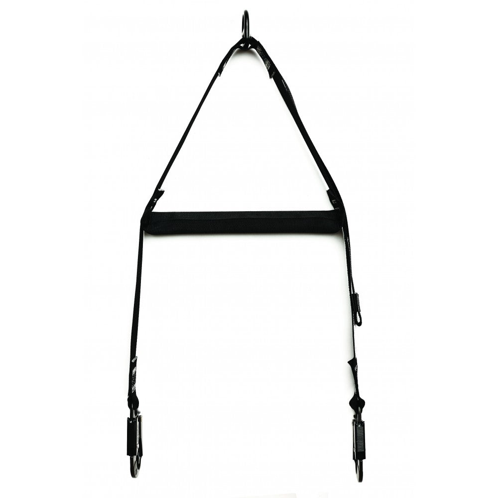 Medium Exofit Nex Harness with Spreader Bar