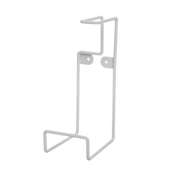 Pro Choice Sunscreen Wall Bracket