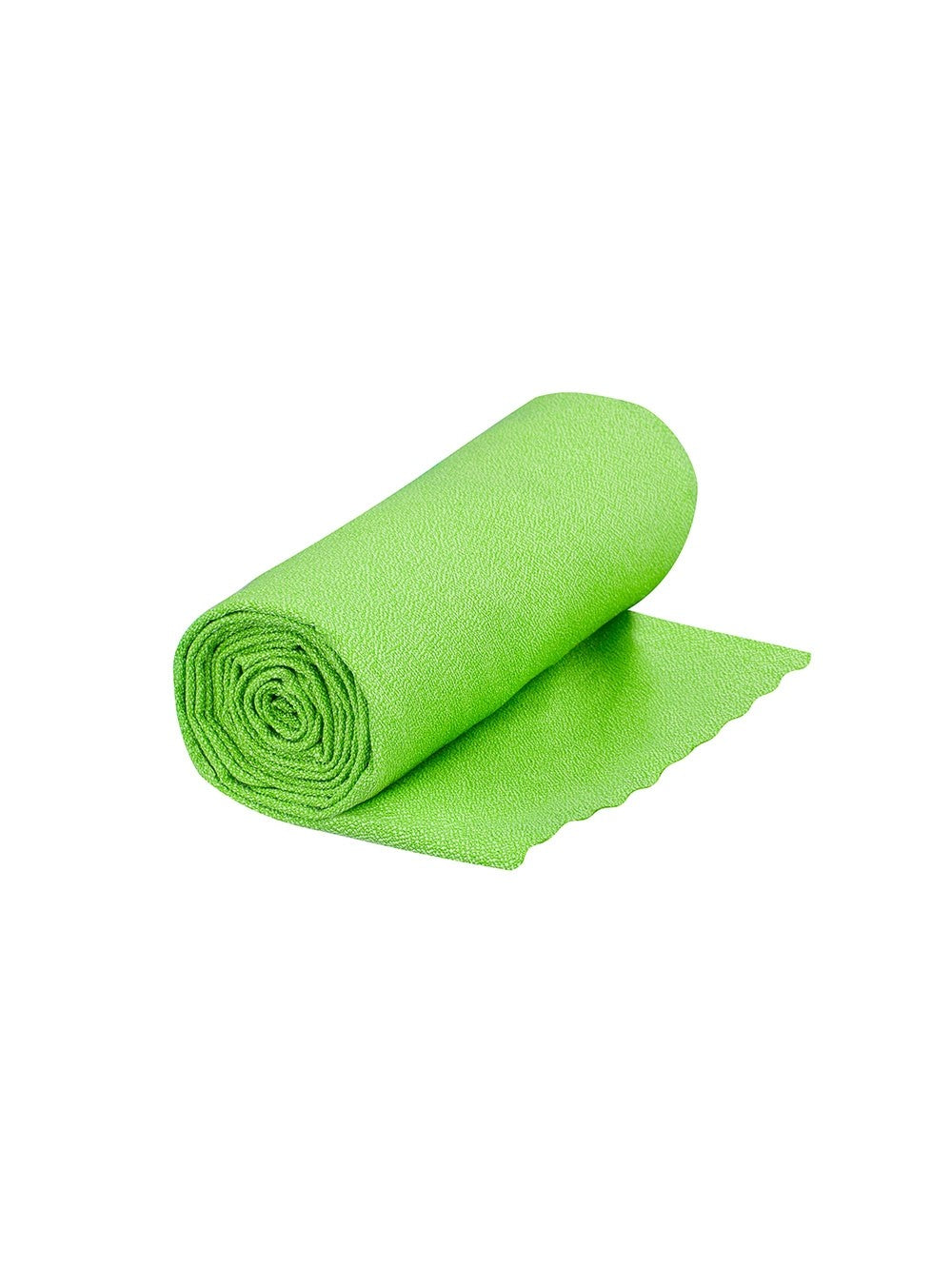 Sea to Summit LARGE Airlite Absorbent Towel Lime