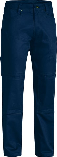 Bisley X Airflow Ripstop Vented Work Pants