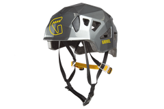 Grivel Stealth Titanium Helmet (GRHESTE.TIT)