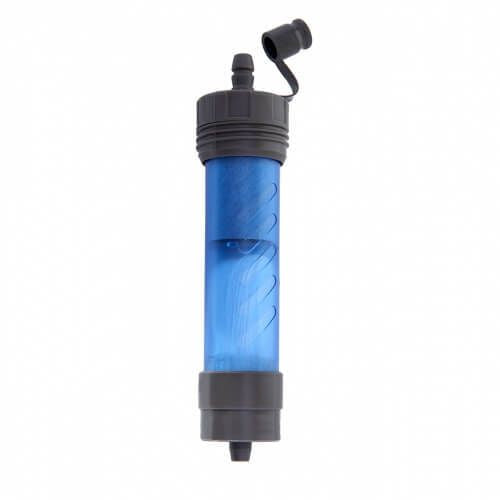 Lifestraw Flex 2-Stage Filtration 650ml Water Bottle