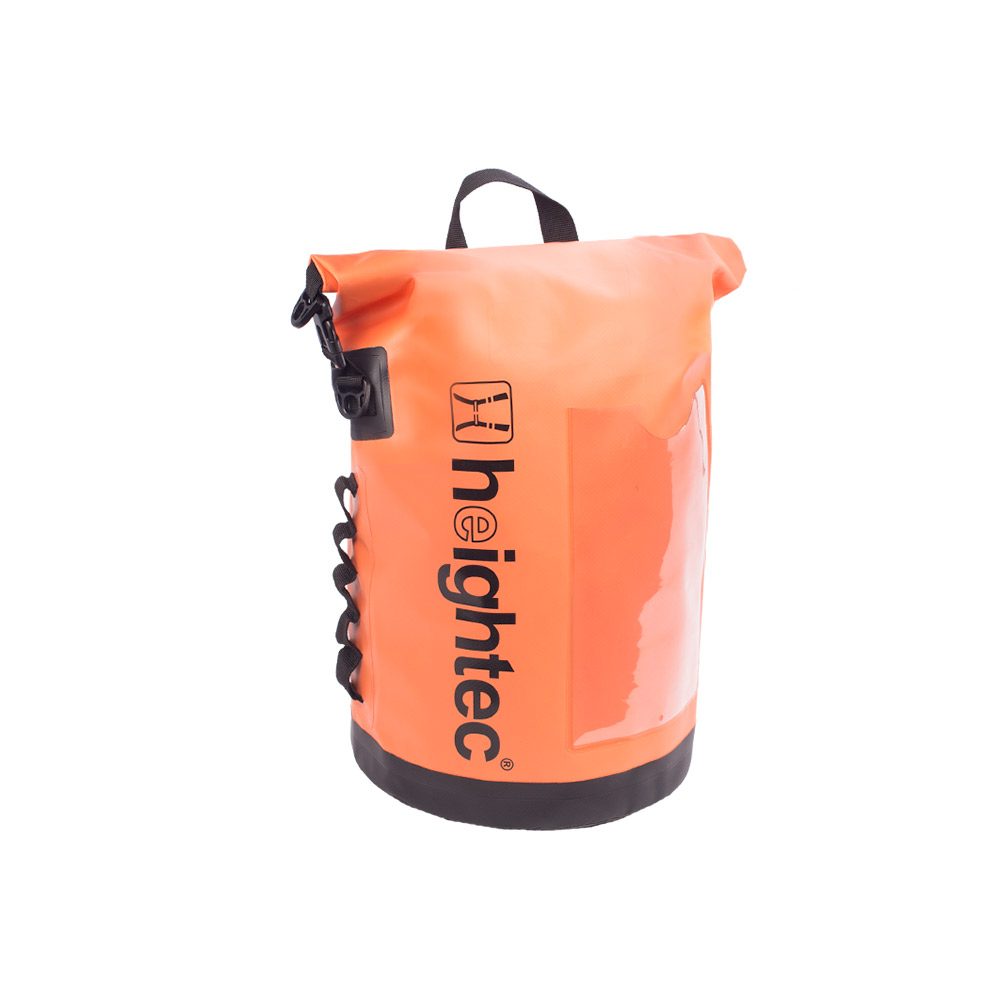 Heightec KARI 15 transport bag 15L WLL 7kg