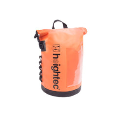 Heightec KARI 15 transport bag 15L WLL 7kg