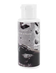 Pure Grip Liquid Chalk 50ml (BPG)