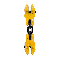 Austlift G80 Inline Shorteners individually proof tested