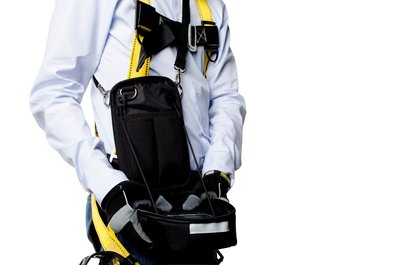 3M DBI-SALA Inspection Pouch (1500131)