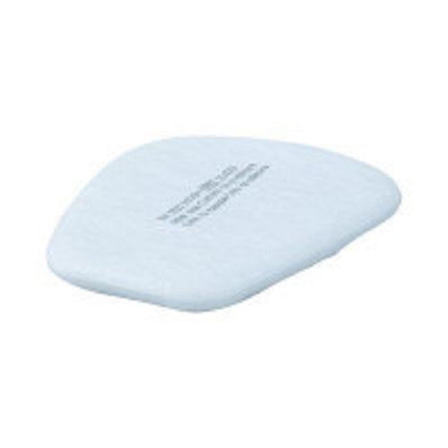 3M P2 Particulate Filter (5925) (box of 10)