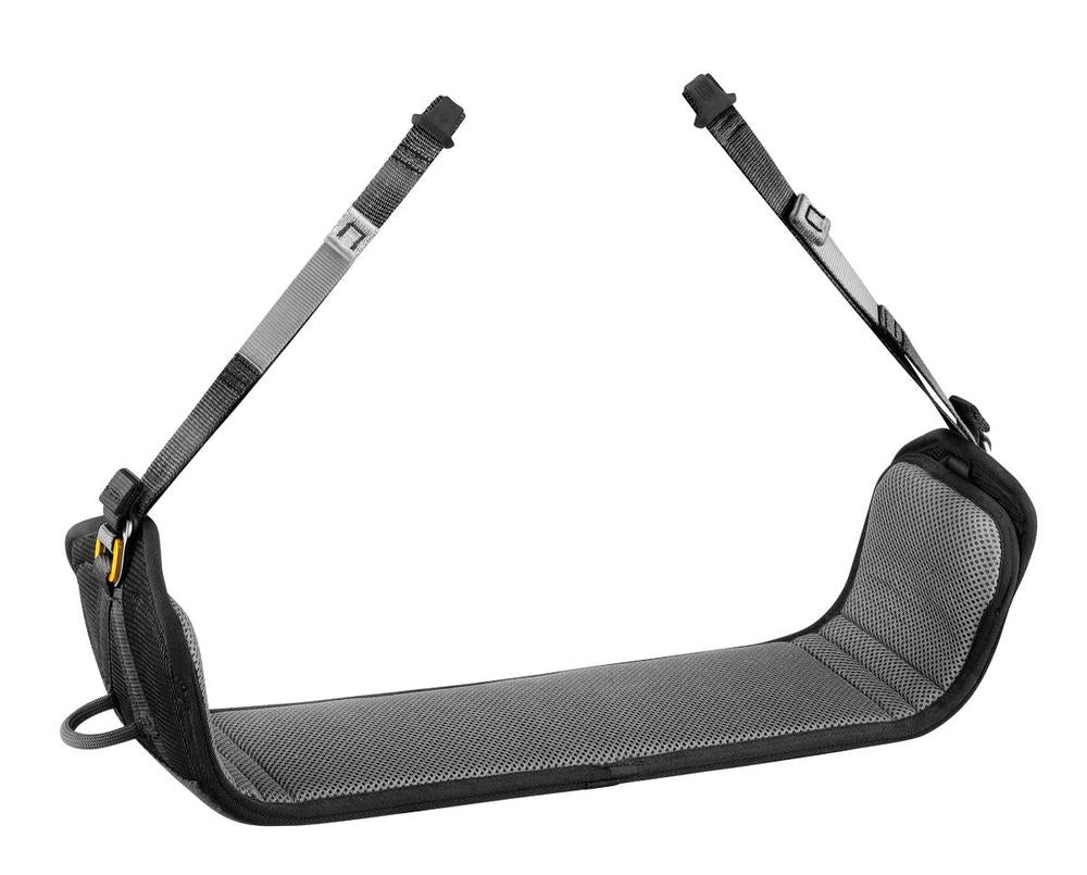 Petzl PODIUM SEAT Bosun Chair (S071AA00)
