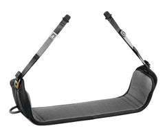 Petzl PODIUM SEAT Bosun Chair (S071AA00)