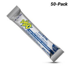 Sqwincher Sugar Free Qwik Stik ZERO (50 Pack)