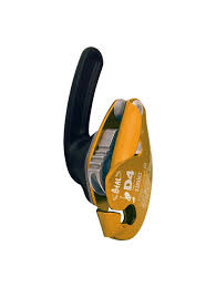 ISC BEAL D4 Descender Gold