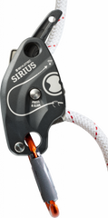 Skylotec Sirius Descender (A-050)