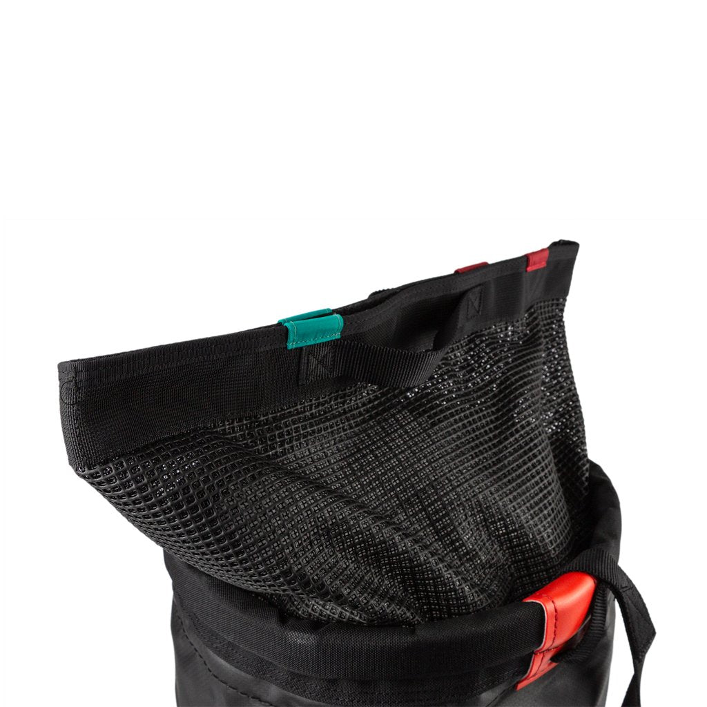 GRIPPS Bull Bag - 113kg/249lb