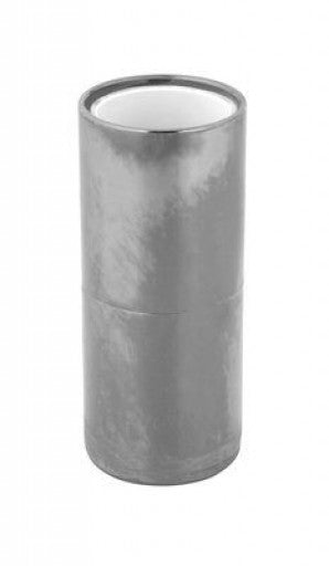 Davit Base Flush Core Drill Stainless Steel Mount Sleeve