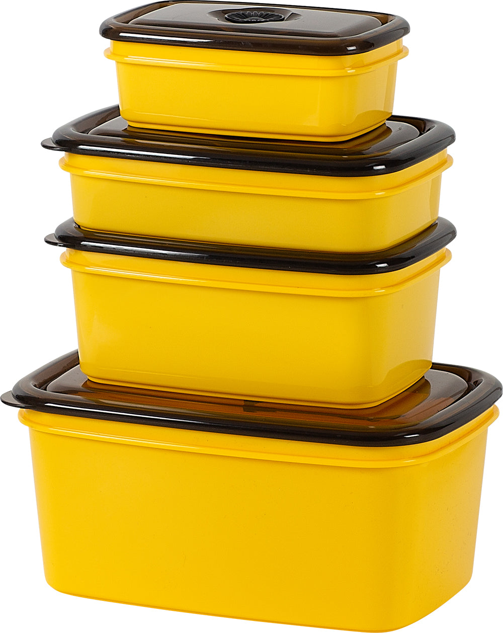 Crib Containers Buy Rugged Xtremes 4-Piece Assorted Reusable Crib Box Set & WorkSafe ...