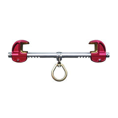 Climbtech Beam Anchor 3.5in to 12in (BWA012N)