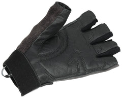 CAMP Axion Light Fingerless