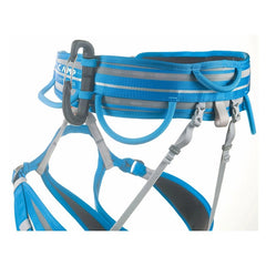CAMP Impulse CR L - Blue